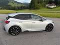 CUPRA Born 58/62kwh * 150KW/204PS - thumbnail 3