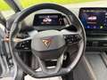 CUPRA Born 58/62kwh * 150KW/204PS - thumbnail 11