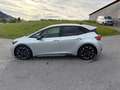 CUPRA Born 58/62kwh * 150KW/204PS - thumbnail 6
