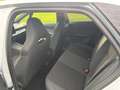 CUPRA Born 58/62kwh * 150KW/204PS - thumbnail 8