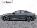Audi A5 Limo TFSI quattro edition one S tronic AHK Grau - thumbnail 6