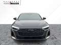 Audi A5 Limo TFSI quattro edition one S tronic AHK Grau - thumbnail 3