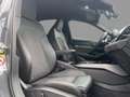 Audi A5 Limo TFSI quattro edition one S tronic AHK Grau - thumbnail 8