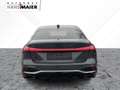 Audi A5 Limo TFSI quattro edition one S tronic AHK Grau - thumbnail 5