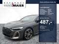 Audi A5 Limo TFSI quattro edition one S tronic AHK Grau - thumbnail 1