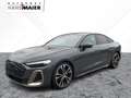 Audi A5 Limo TFSI quattro edition one S tronic AHK Grau - thumbnail 2
