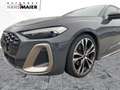 Audi A5 Limo TFSI quattro edition one S tronic AHK Grau - thumbnail 7