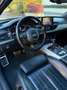 Audi A6 A6 Avant 2.0 TDI 190 CV quattro S tronic Business Nero - thumbnail 10