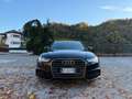 Audi A6 A6 Avant 2.0 TDI 190 CV quattro S tronic Business Nero - thumbnail 1