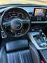 Audi A6 A6 Avant 2.0 TDI 190 CV quattro S tronic Business Nero - thumbnail 12