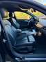 Audi A6 A6 Avant 2.0 TDI 190 CV quattro S tronic Business Nero - thumbnail 14