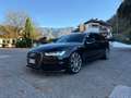 Audi A6 A6 Avant 2.0 TDI 190 CV quattro S tronic Business Nero - thumbnail 3
