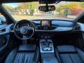 Audi A6 A6 Avant 2.0 TDI 190 CV quattro S tronic Business Nero - thumbnail 13