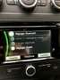 Volkswagen Touran 1.4 TSI Highline DSG 5pl Grijs - thumbnail 22