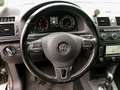 Volkswagen Touran 1.4 TSI Highline DSG 5pl Gris - thumbnail 12