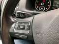 Volkswagen Touran 1.4 TSI Highline DSG 5pl Grijs - thumbnail 18