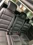 Volkswagen Touran 1.4 TSI Highline DSG 5pl Grijs - thumbnail 21
