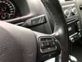 Volkswagen Touran 1.4 TSI Highline DSG 5pl Grijs - thumbnail 19