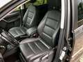 Volkswagen Touran 1.4 TSI Highline DSG 5pl Gris - thumbnail 7