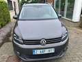 Volkswagen Touran 1.4 TSI Highline DSG 5pl Gris - thumbnail 2