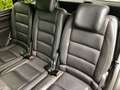 Volkswagen Touran 1.4 TSI Highline DSG 5pl Gris - thumbnail 8