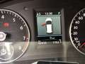 Volkswagen Touran 1.4 TSI Highline DSG 5pl Grijs - thumbnail 17