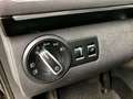 Volkswagen Touran 1.4 TSI Highline DSG 5pl Gris - thumbnail 11