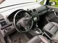 Volkswagen Touran 1.4 TSI Highline DSG 5pl Gris - thumbnail 10