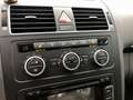 Volkswagen Touran 1.4 TSI Highline DSG 5pl Grijs - thumbnail 16