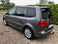 Volkswagen Touran 1.4 TSI Highline DSG 5pl Gris - thumbnail 4
