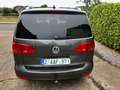 Volkswagen Touran 1.4 TSI Highline DSG 5pl Gris - thumbnail 5