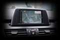 BMW 218 *NAVI*SHZ*PDC*KLIMA*TEMPOMAT Blau - thumbnail 11