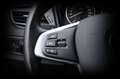 BMW 218 *NAVI*SHZ*PDC*KLIMA*TEMPOMAT Blau - thumbnail 22