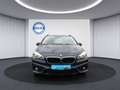 BMW 218 *NAVI*SHZ*PDC*KLIMA*TEMPOMAT Blau - thumbnail 2