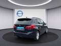 BMW 218 *NAVI*SHZ*PDC*KLIMA*TEMPOMAT Blau - thumbnail 8