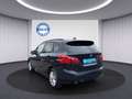 BMW 218 *NAVI*SHZ*PDC*KLIMA*TEMPOMAT Blau - thumbnail 6