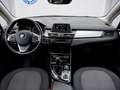 BMW 218 *NAVI*SHZ*PDC*KLIMA*TEMPOMAT Blau - thumbnail 10