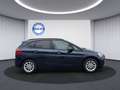 BMW 218 *NAVI*SHZ*PDC*KLIMA*TEMPOMAT Blau - thumbnail 5