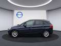 BMW 218 *NAVI*SHZ*PDC*KLIMA*TEMPOMAT Blau - thumbnail 4