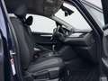 BMW 218 *NAVI*SHZ*PDC*KLIMA*TEMPOMAT Blau - thumbnail 18