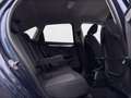 BMW 218 *NAVI*SHZ*PDC*KLIMA*TEMPOMAT Blau - thumbnail 19