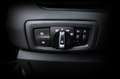 BMW 218 *NAVI*SHZ*PDC*KLIMA*TEMPOMAT Blau - thumbnail 21