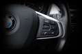 BMW 218 *NAVI*SHZ*PDC*KLIMA*TEMPOMAT Blau - thumbnail 23