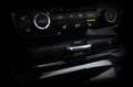 BMW 218 *NAVI*SHZ*PDC*KLIMA*TEMPOMAT Blau - thumbnail 14