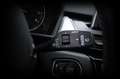 BMW 218 *NAVI*SHZ*PDC*KLIMA*TEMPOMAT Blau - thumbnail 24