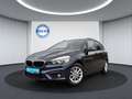 BMW 218 *NAVI*SHZ*PDC*KLIMA*TEMPOMAT Blau - thumbnail 3