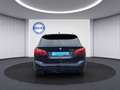 BMW 218 *NAVI*SHZ*PDC*KLIMA*TEMPOMAT Blau - thumbnail 7
