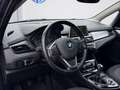 BMW 218 *NAVI*SHZ*PDC*KLIMA*TEMPOMAT Blau - thumbnail 9