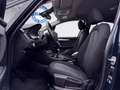 BMW 218 *NAVI*SHZ*PDC*KLIMA*TEMPOMAT Blau - thumbnail 17