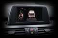 BMW 218 *NAVI*SHZ*PDC*KLIMA*TEMPOMAT Blau - thumbnail 12